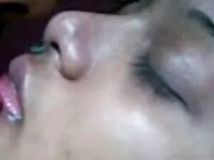 होस्टेस सेक्स का कहा ...