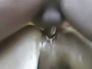 सेक्स मशीन लाया रिहा ...