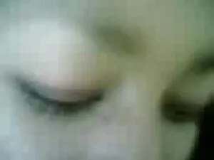 वयस्क, काली, बालों व ...