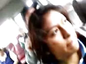 सुंदर विशेषज्ञ सेक्स ...