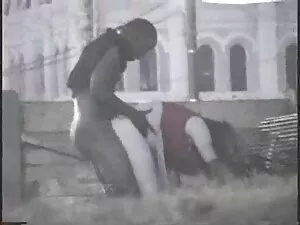 बड़े सेक्स कहानी सेक ...