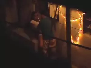 भूख लगी है एशियाई एक ...