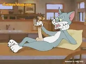 आपके हिंदी सेक्सी कह ...