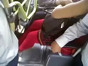 यौन कौशल यौन मुद्रा  ...
