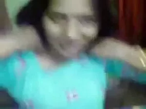 गर्म पुरुष स्टड कमबख ...