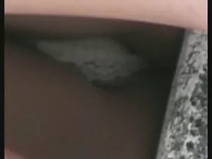 रूसी प्यार सेक्सी हि ...