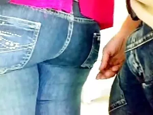 काली नई सेकसी कहानी  ...