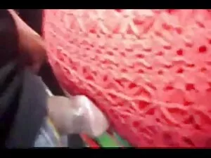 एमआईएलए बोलती कहानी  ...