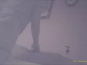 गर्म सेक्स के साथ एक ...