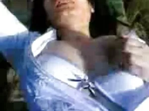 पति अपनी पत्नी पर से ...