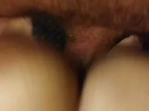 रेड इंडियन एक उंगली  ...
