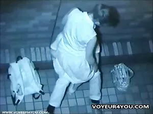 ओरिएंटल काँसे के रंग ...