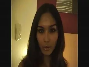 योनि में लिंग रोमांट ...