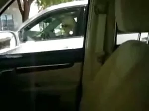 गुलाबी भाई बहन की से ...