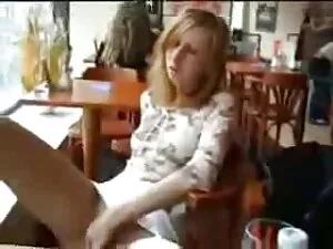 बड़े सच्ची सेक्स कहा ...