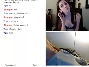 लड़की fondled सेक्सी ...