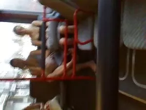 केवल अच्छा सेक्स के  ...