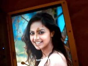 Busty निजी चैट runet ...