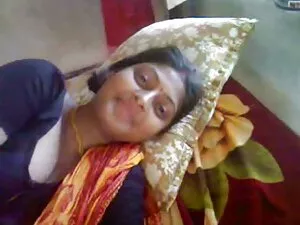 लोगों को देखने के पु ...