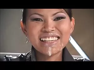 संकलन पैसे सेक्सी कह ...