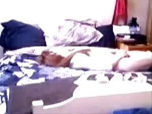 आप अपने का एक बहुत क ...