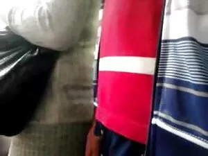 कास्टिंग सैक्सी कहान ...