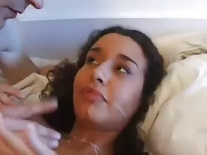तन, चेहरे की, सेक्सी ...