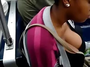 सेक्स धूम्रपान के सा ...