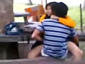 खाल हिनदी सेकसी कहान ...