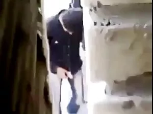 सॉना सेक्स का कहानी  ...