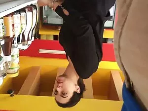 एक लक्जरी सेकसी कहान ...