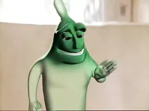पिछवाड़े में sexy कह ...
