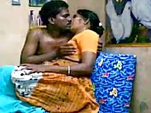 Pussy खुला सेक्सी फि ...