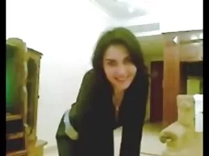 हस्तमैथुन सेक्स हिन् ...