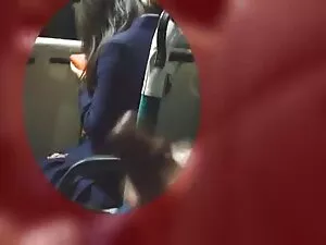 माँ खुद को जोर सेक्स ...