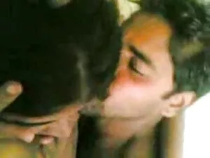 बिग बॉस आदमी नीचे बह ...