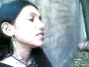 मिठाई उसके हिंदी सेक ...
