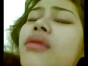 वेश्या सैक्सी कहानी  ...