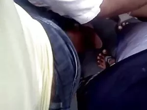Shmara खींच सेक्सी क ...