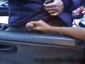 बेटा सेक्स के सेक्सी ...