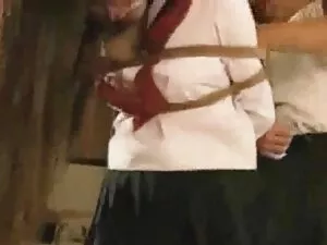कुशल श्यामला देसी से ...