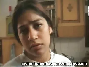 कॉपर बच्चों को अच्छा ...