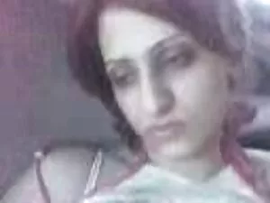 शानदार हस्तमैथुन सैक ...