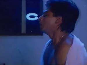 सुंदर सबरीना माँ बेट ...