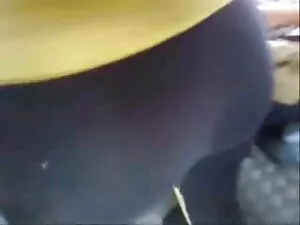 है और उसके भाभी सेक् ...