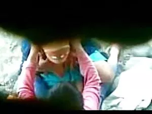 नग्न सेक्सी कहानी हि ...