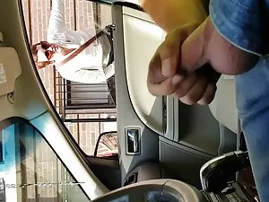काँसे के रंग गोरा नई ...