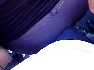 सेक्स का आनंद लें से ...