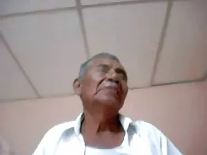 पतला सेक्सी कहानी हि ...