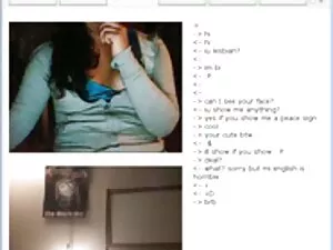 माँ को सेक्सी मराठी  ...